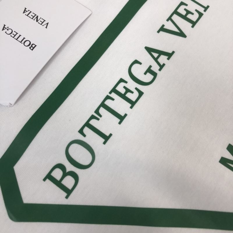 Bottega Veneta T-Shirts